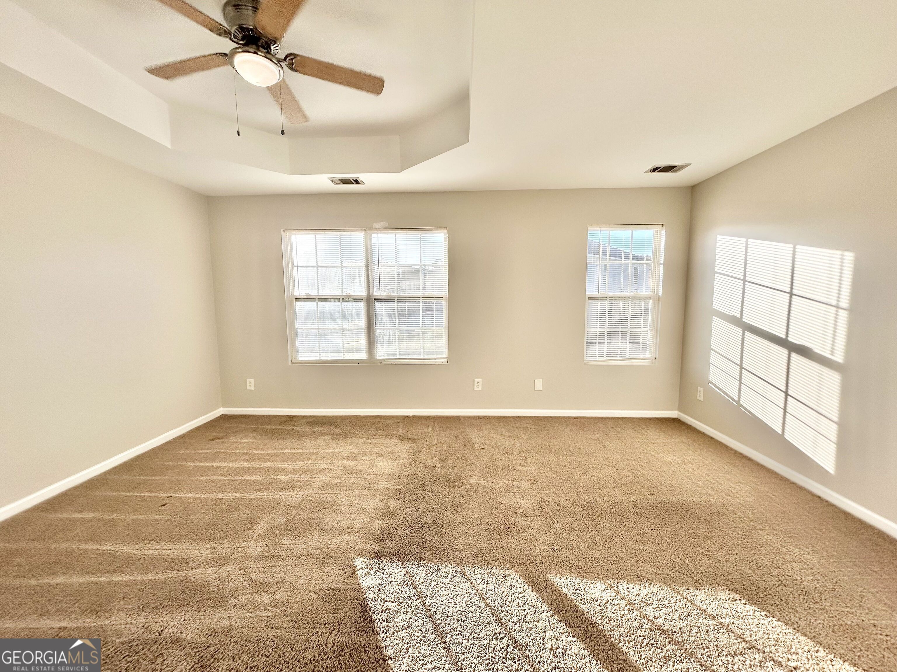 829 Store House Court # A Property Photo 15
