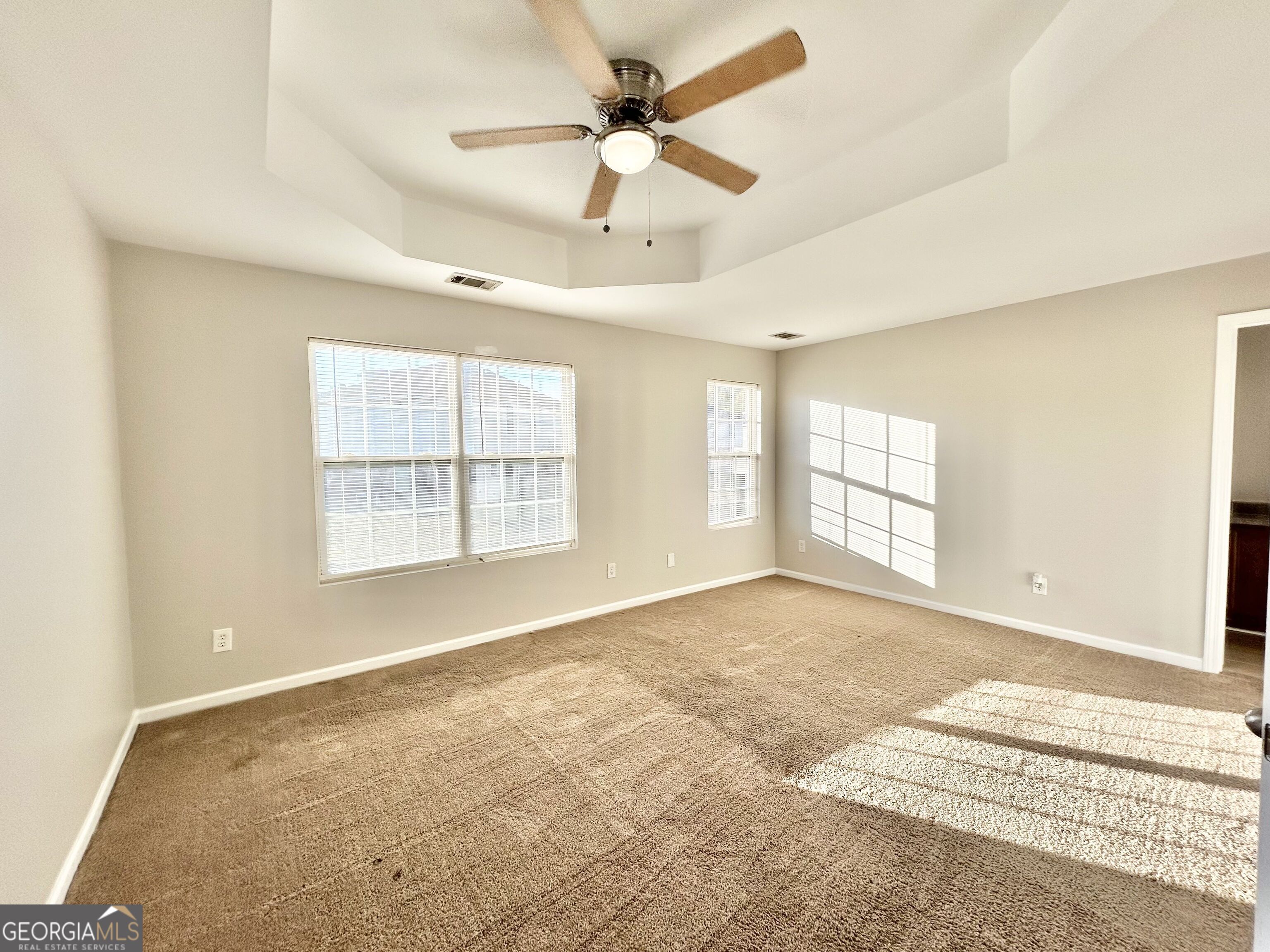 829 Store House Court # A Property Photo 16