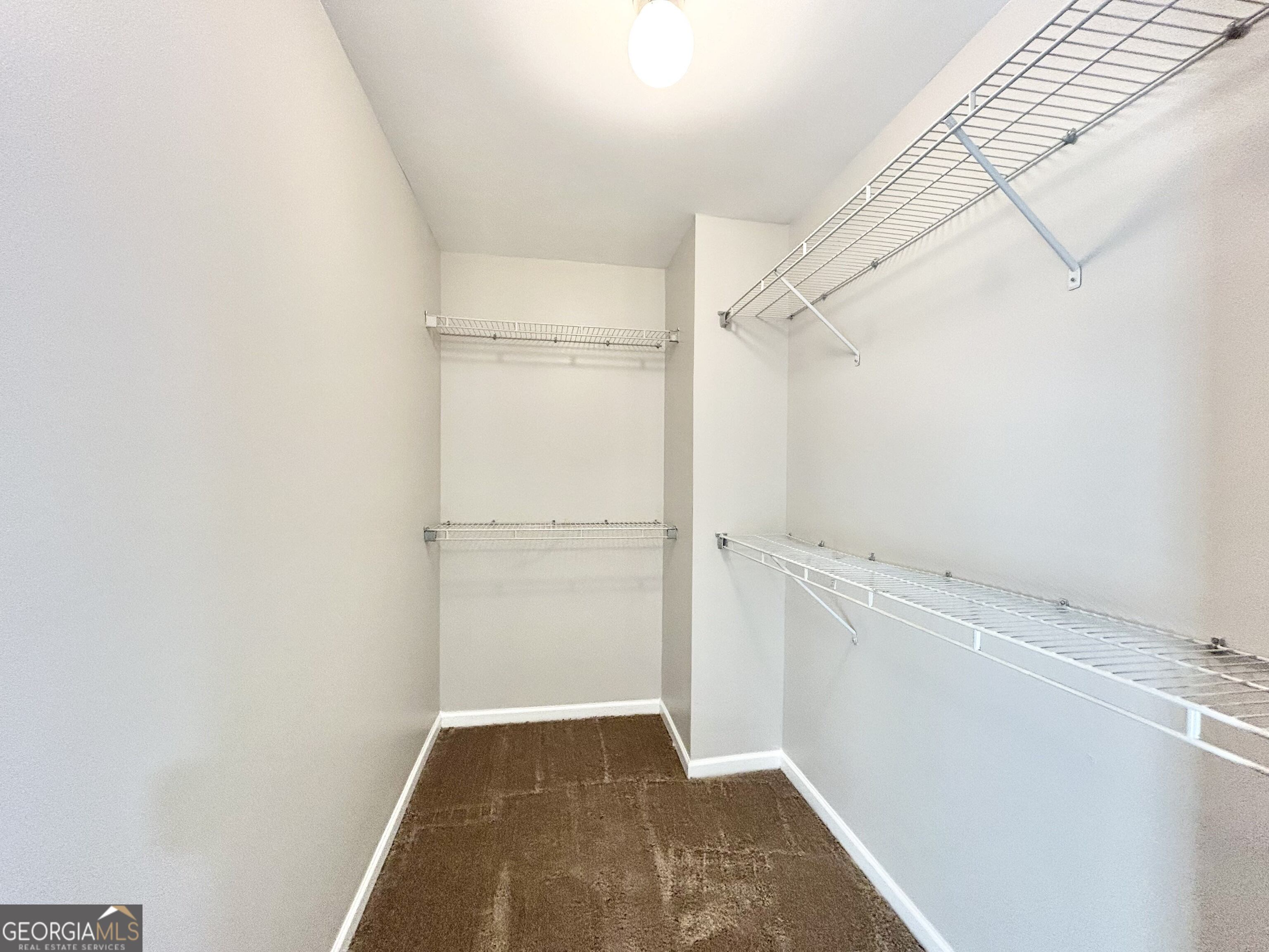 829 Store House Court # A Property Photo 17