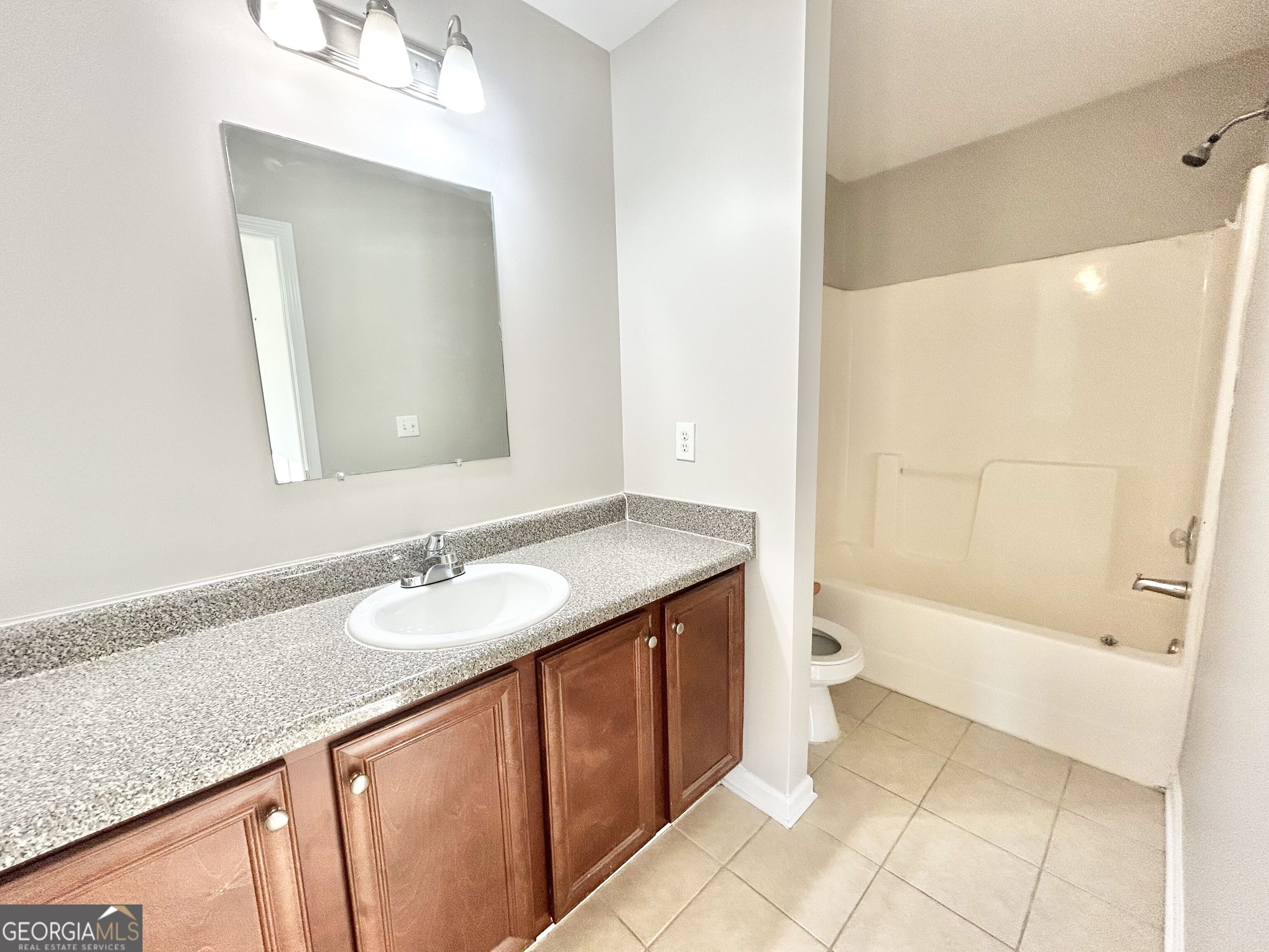 829 Store House Court # A Property Photo 18