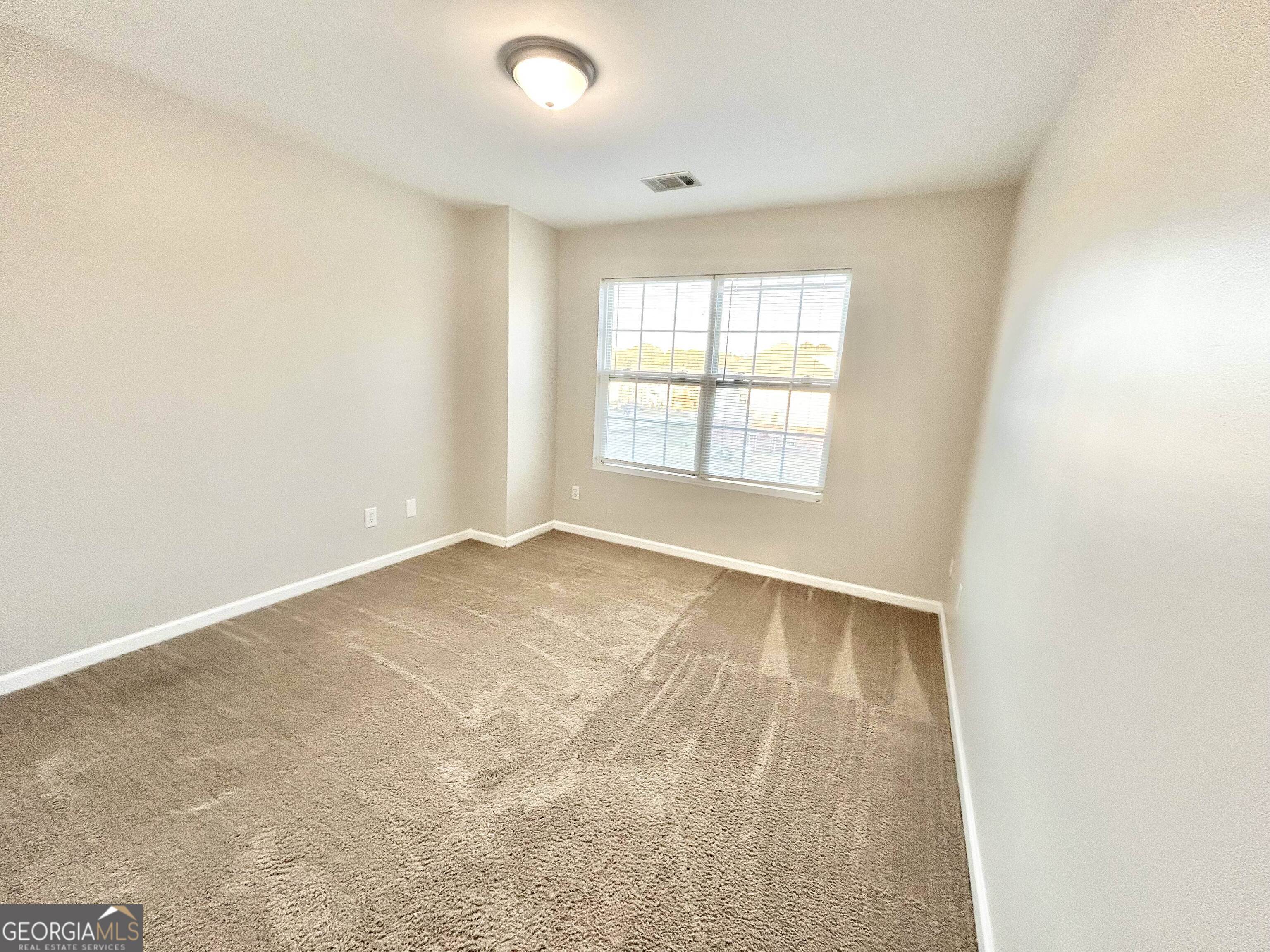 829 Store House Court # A Property Photo 19