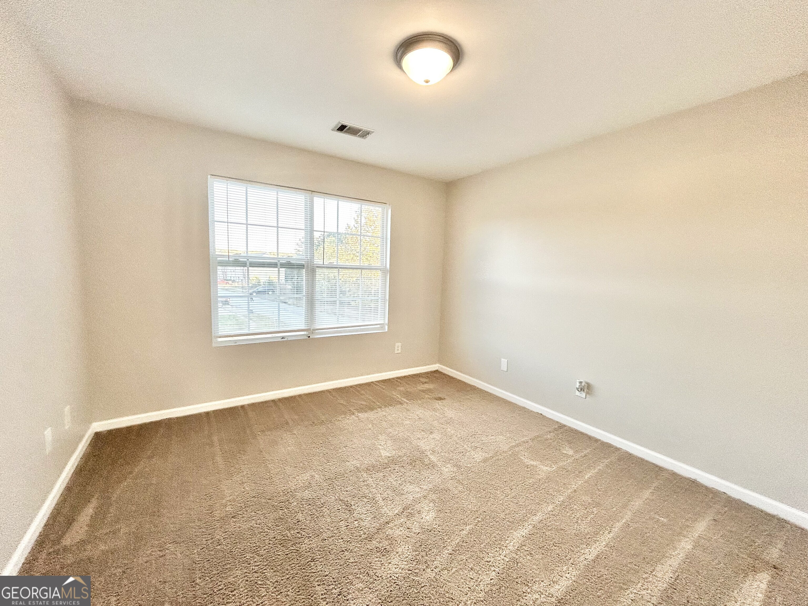 829 Store House Court # A Property Photo 20