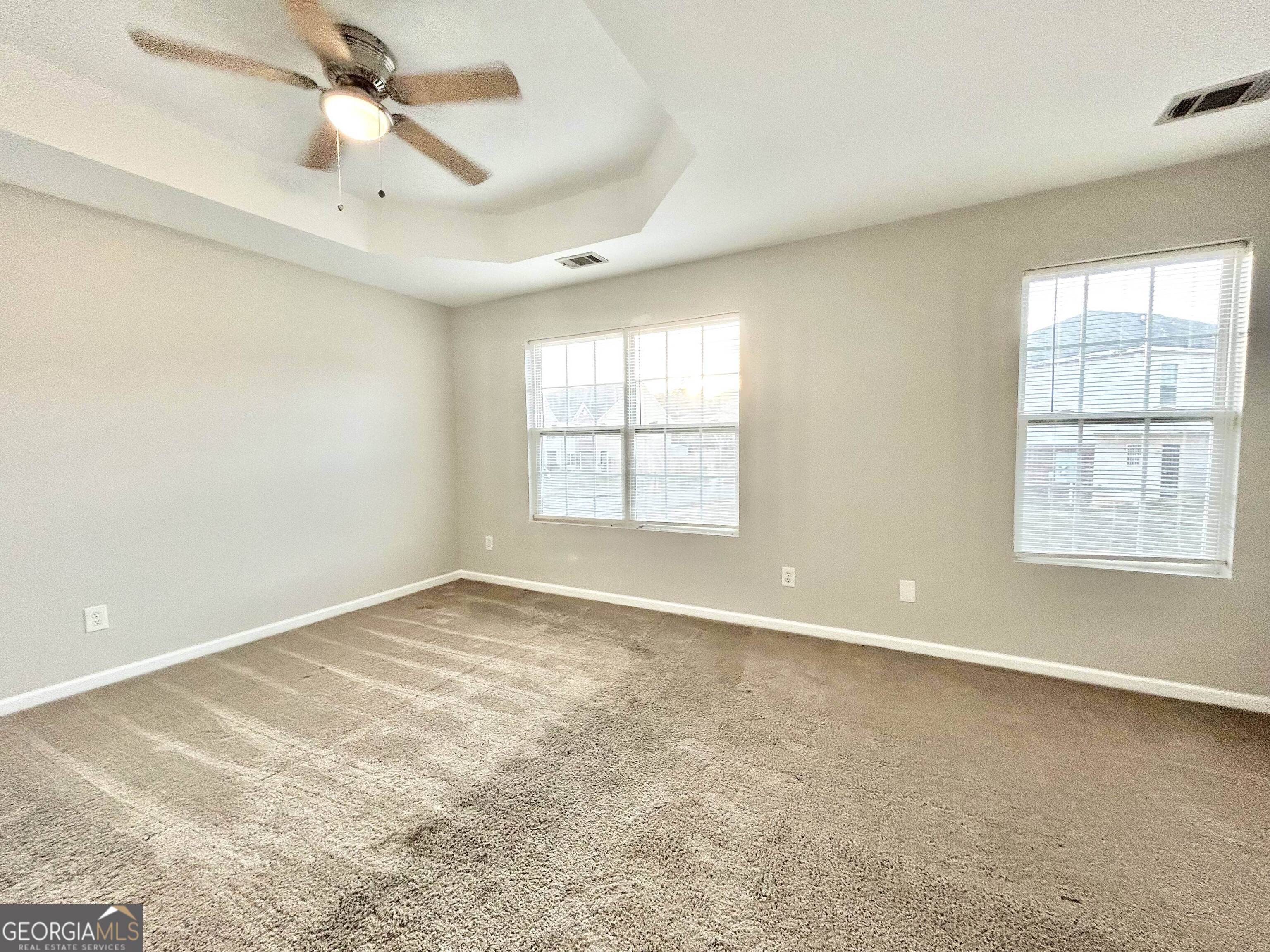 829 Store House Court # A Property Photo 21