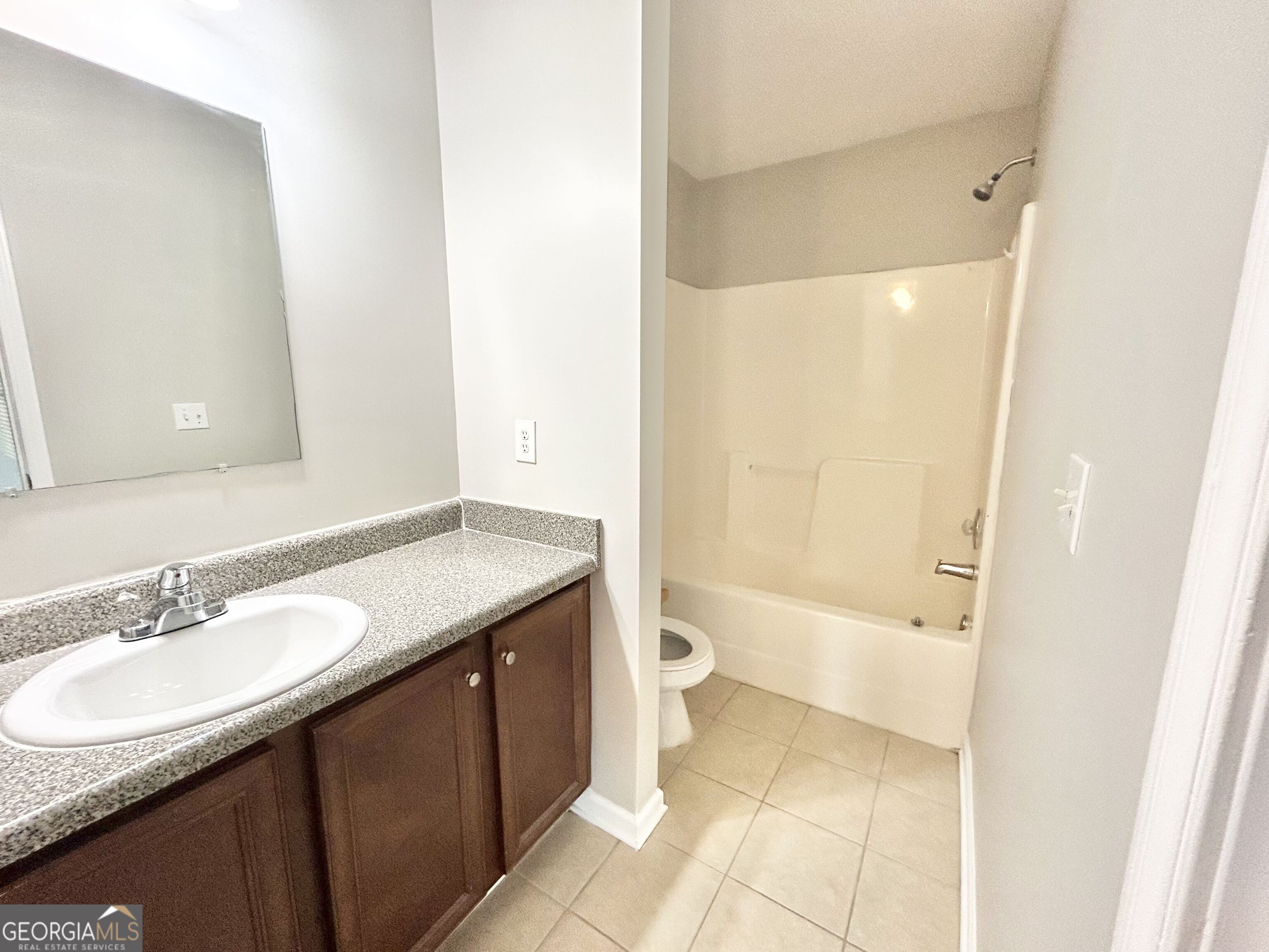 829 Store House Court # A Property Photo 22