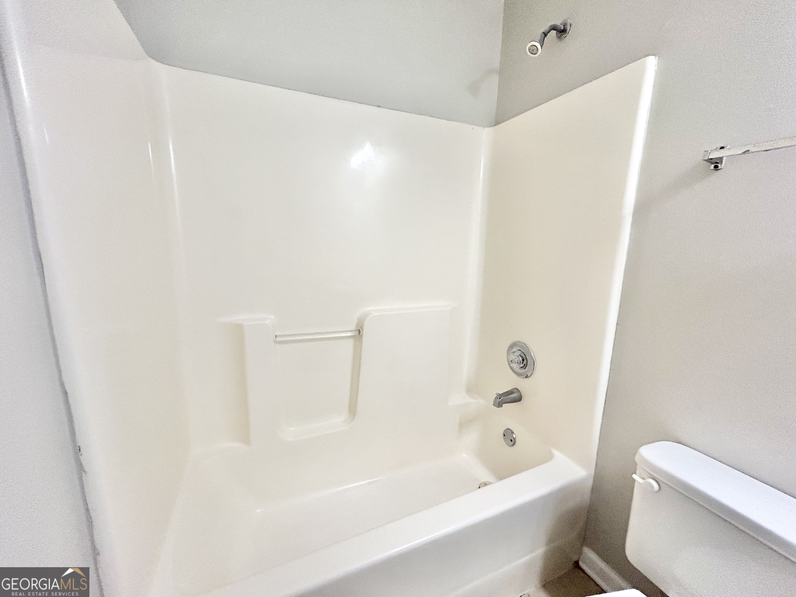829 Store House Court # A Property Photo 23