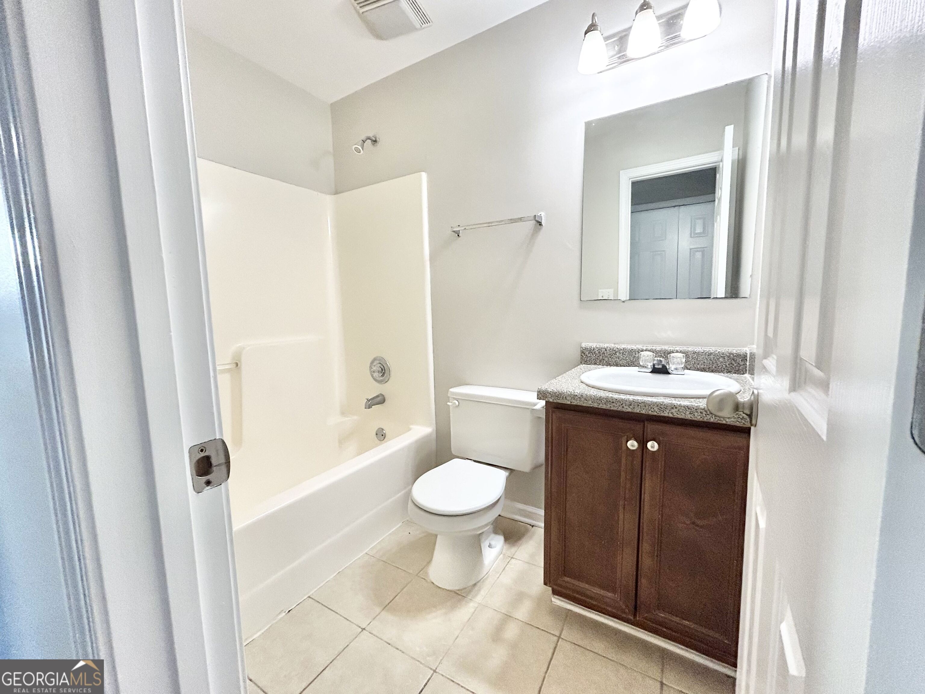 829 Store House Court # A Property Photo 24