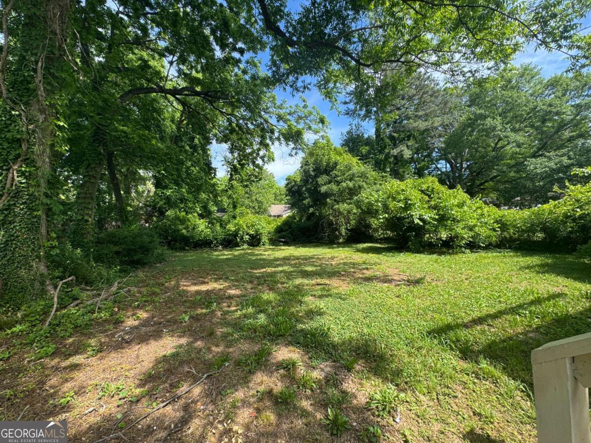 482 Maynard Terrace Se Property Photo 9