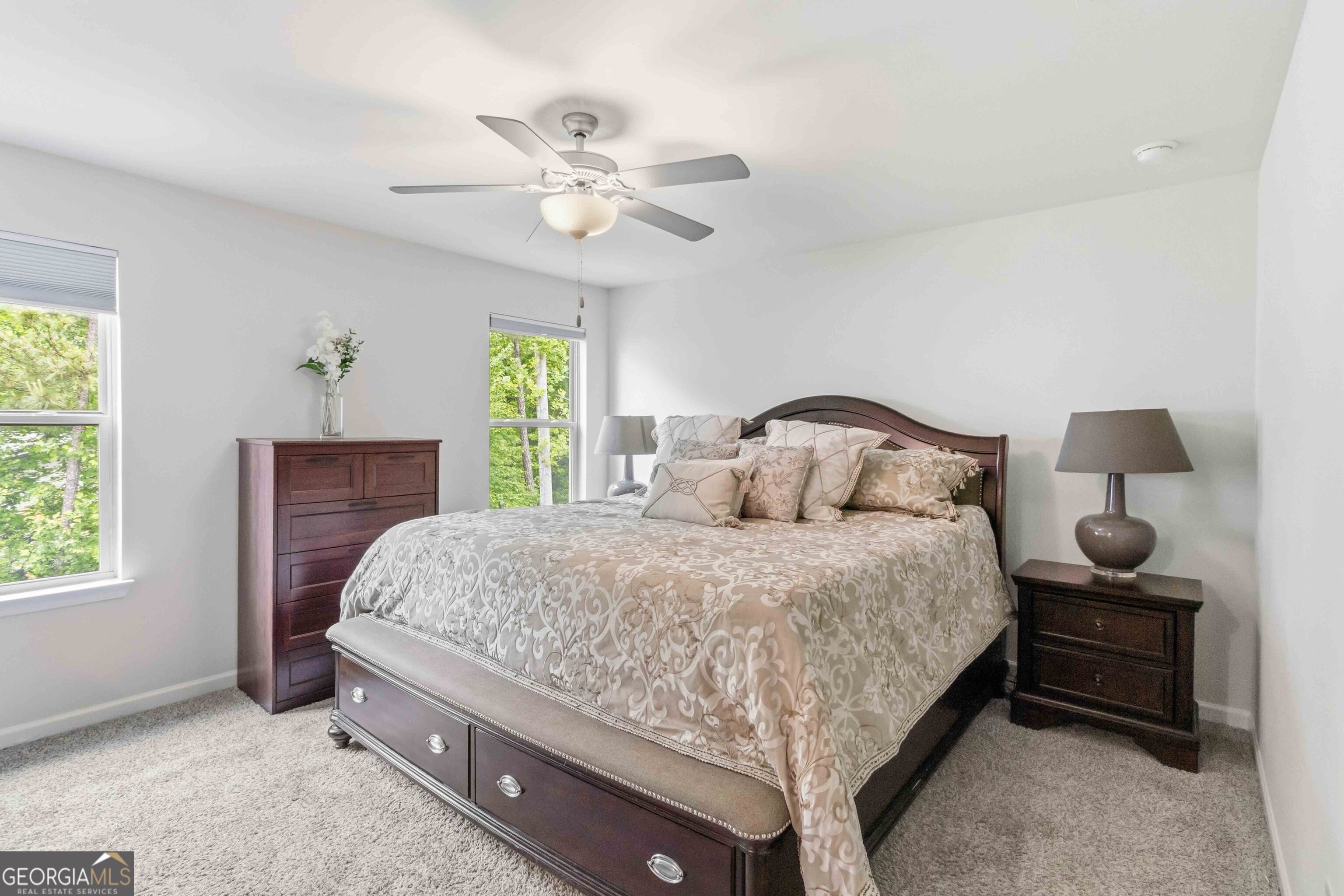 5321 Glade Park Drive Property Photo 14