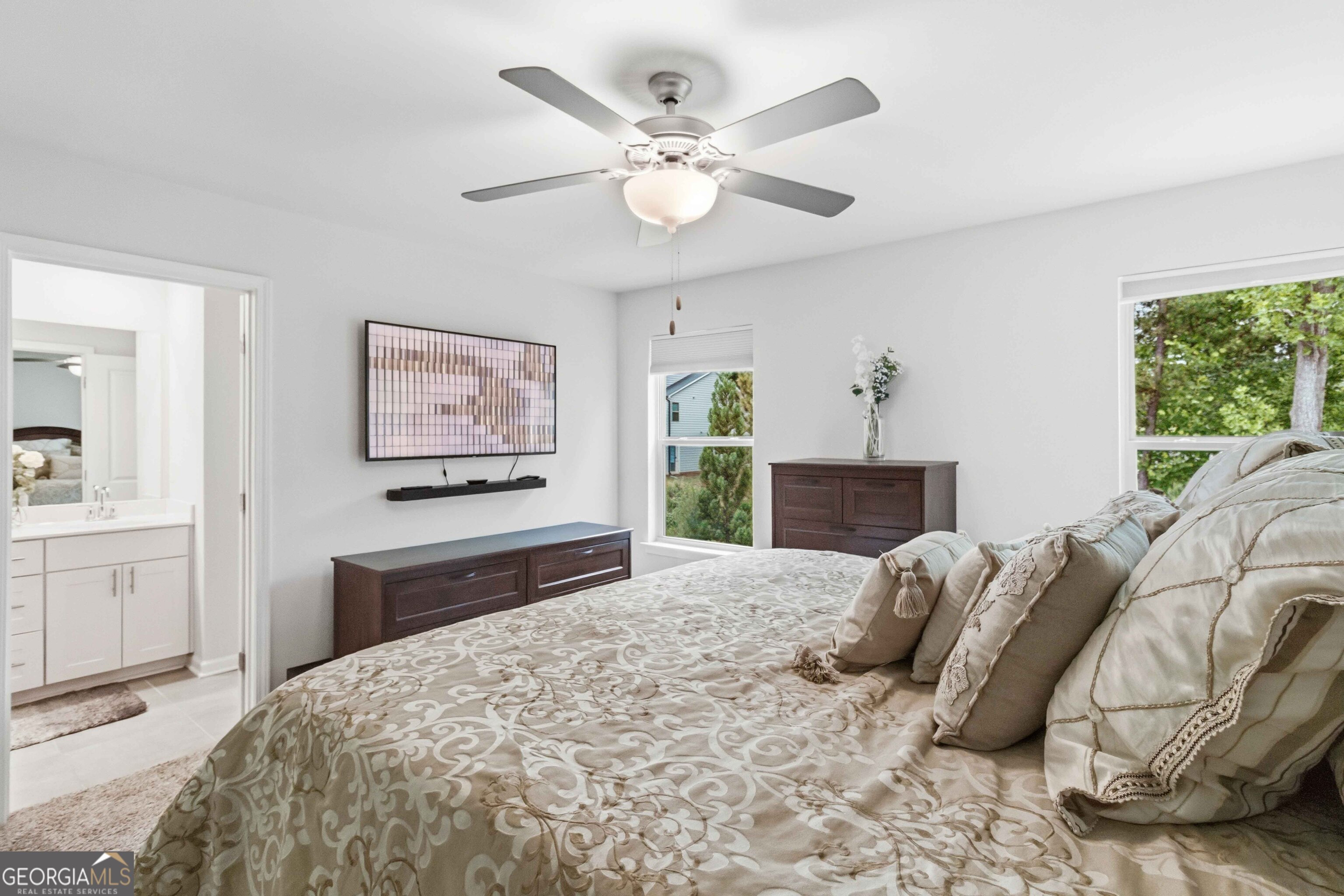 5321 Glade Park Drive Property Photo 15