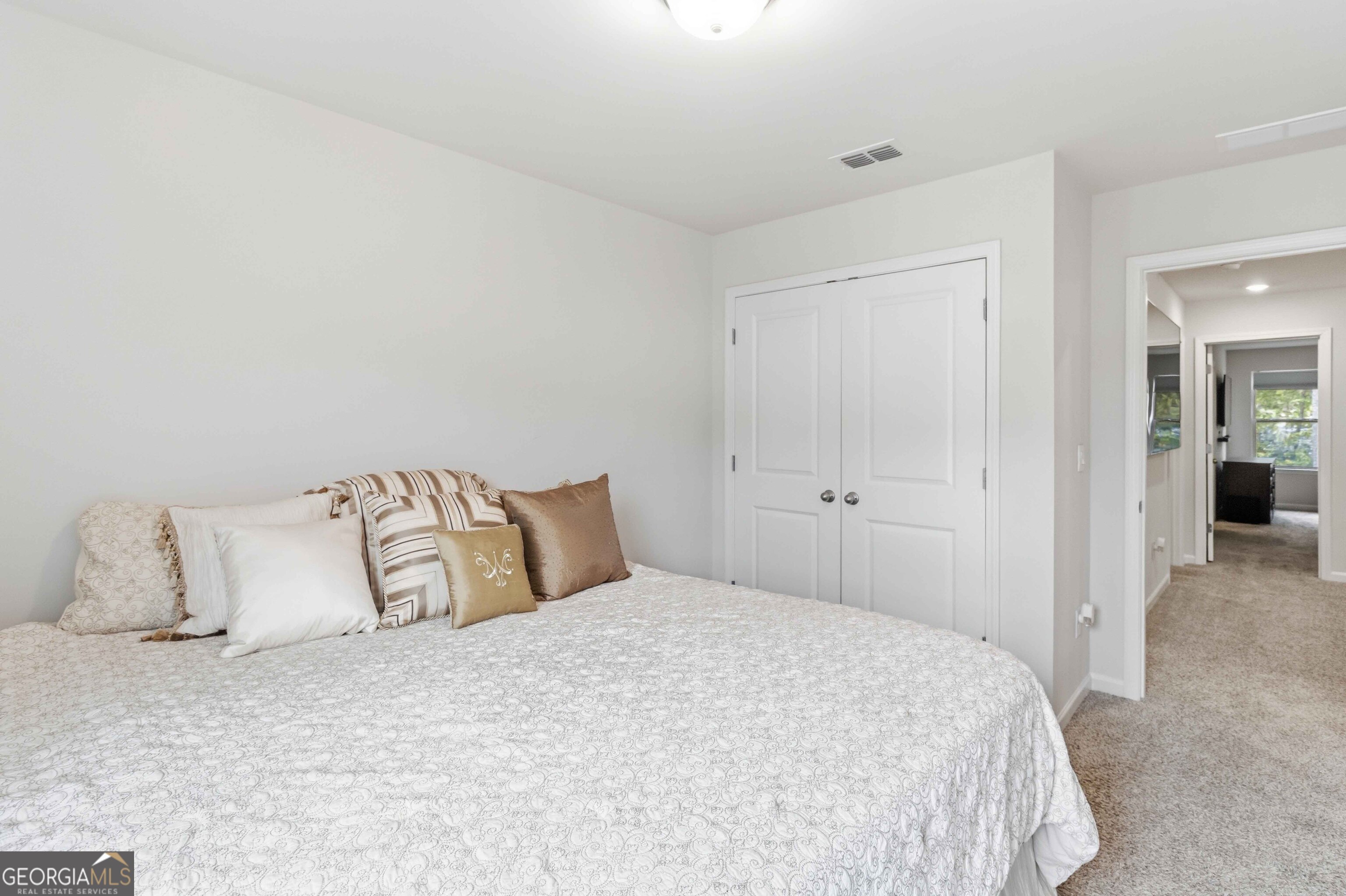 5321 Glade Park Drive Property Photo 18