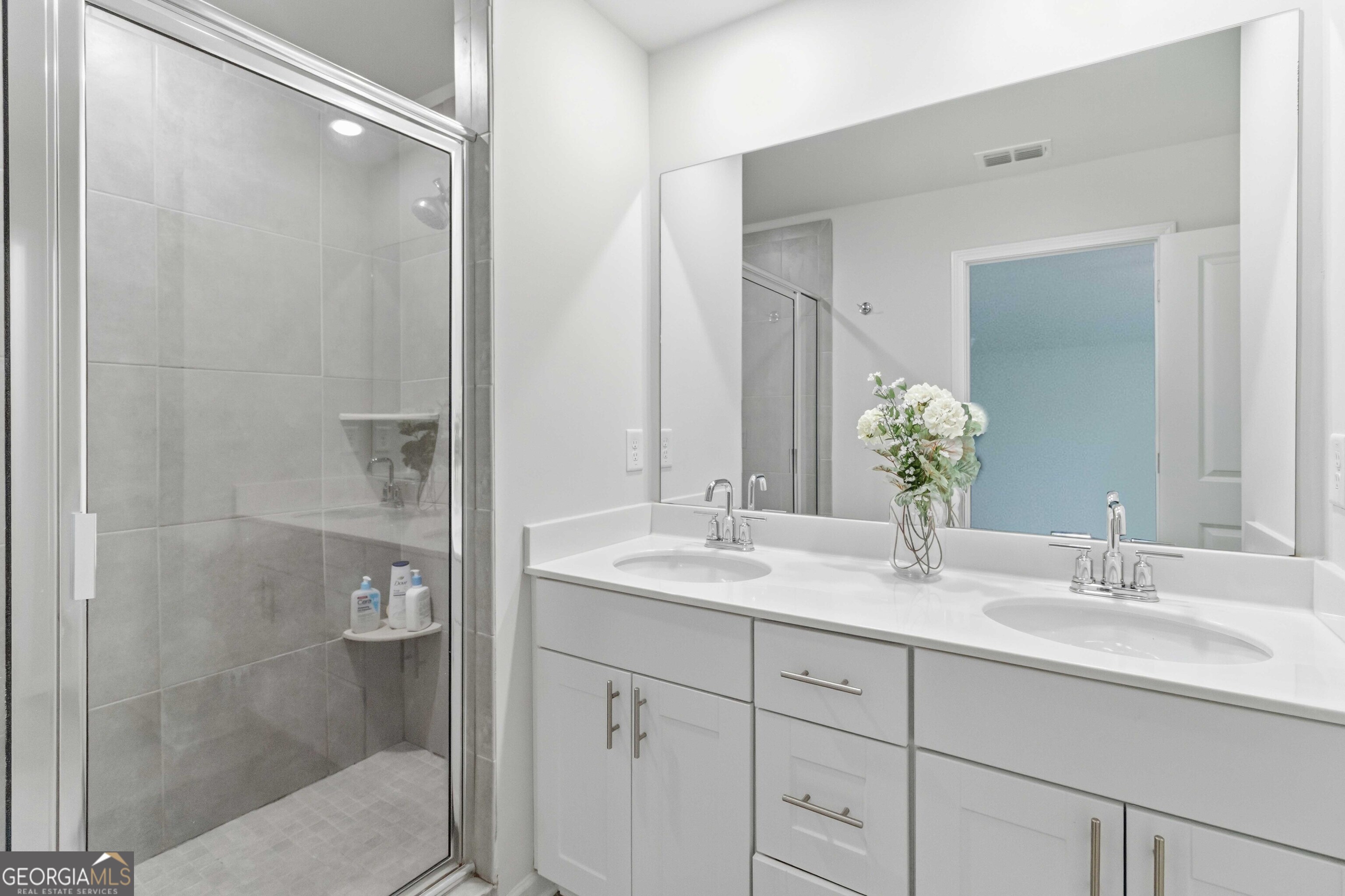 5321 Glade Park Drive Property Photo 19