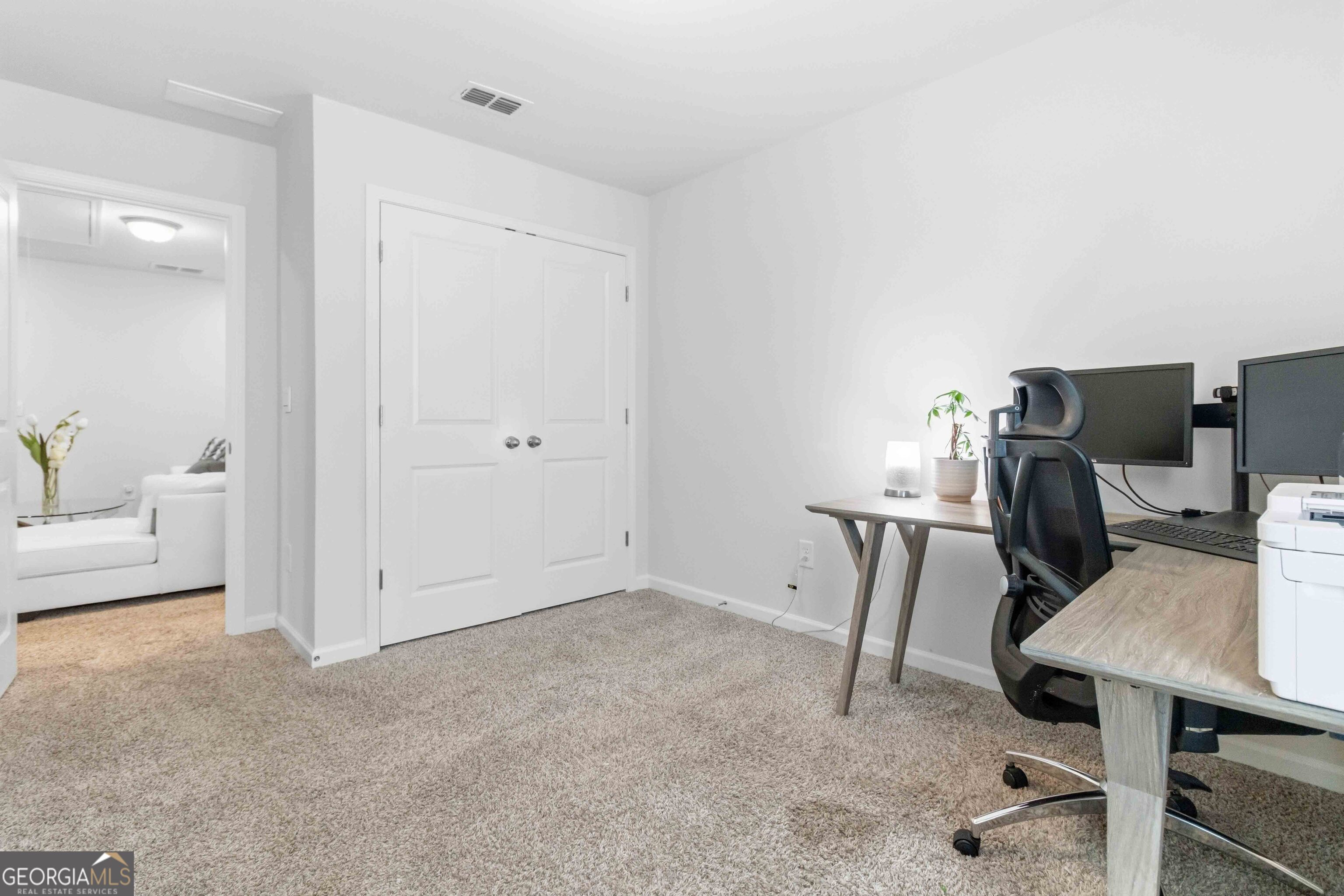 5321 Glade Park Drive Property Photo 23