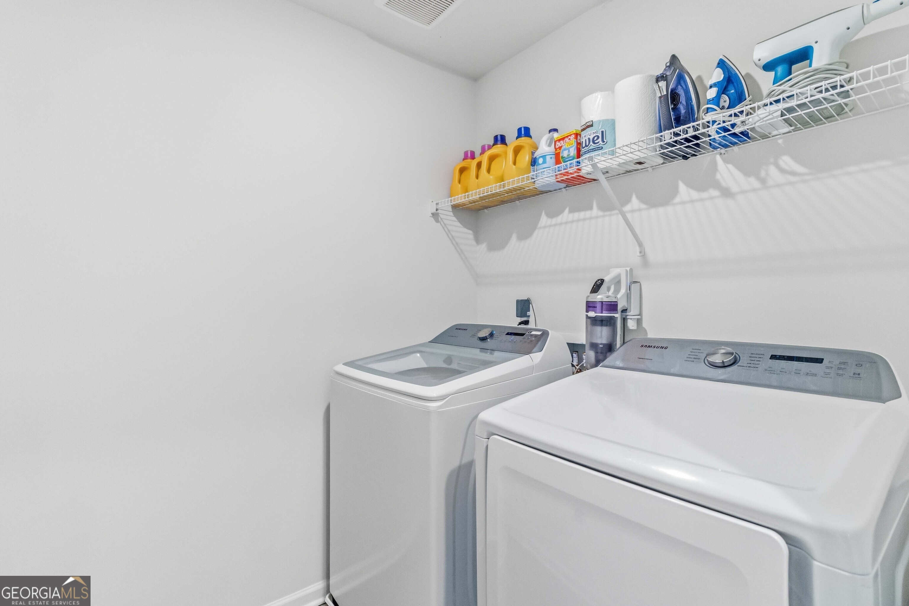 5321 Glade Park Drive Property Photo 24