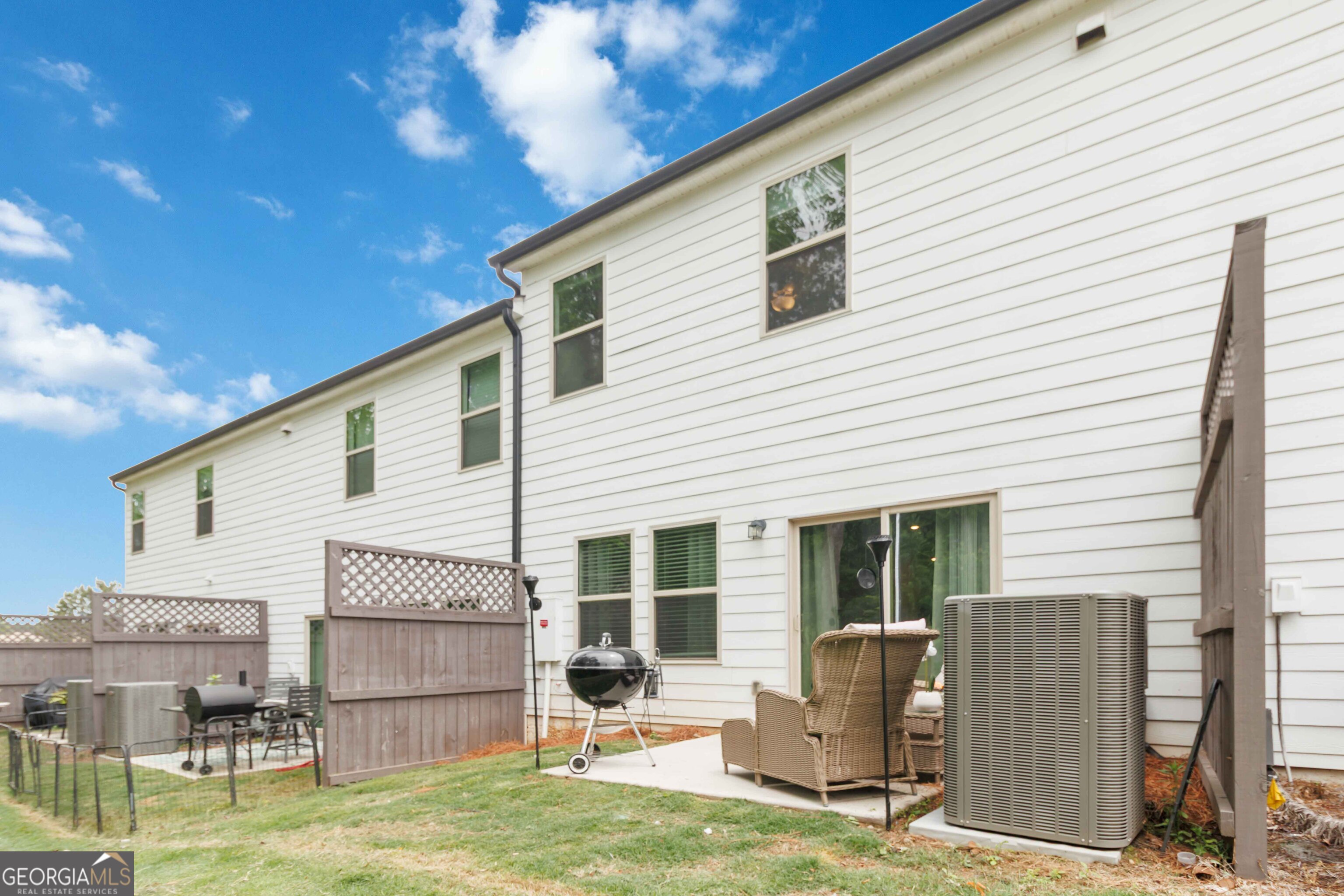 5321 Glade Park Drive Property Photo 26