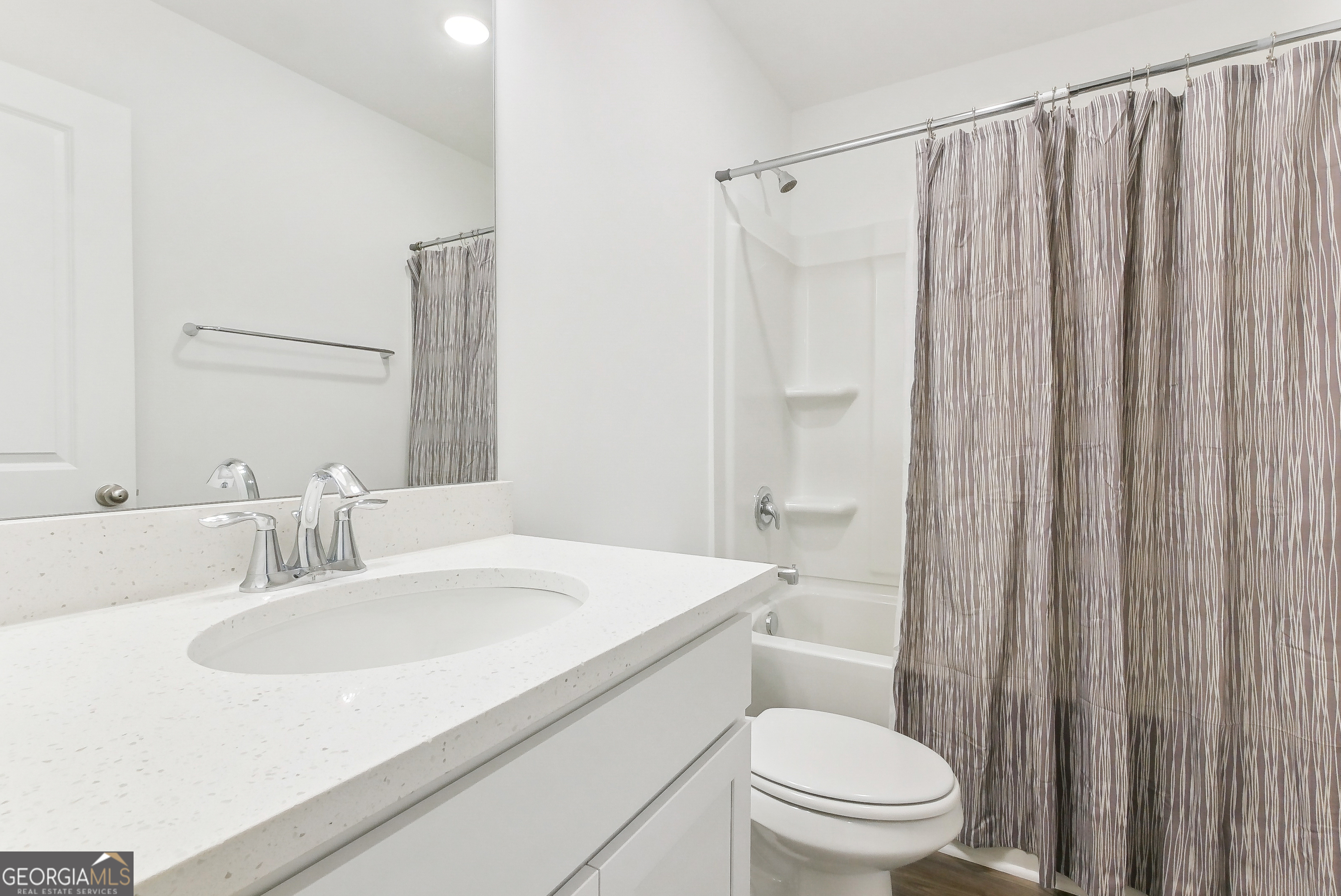 4311 Denton Drive # 4311 Property Photo 16