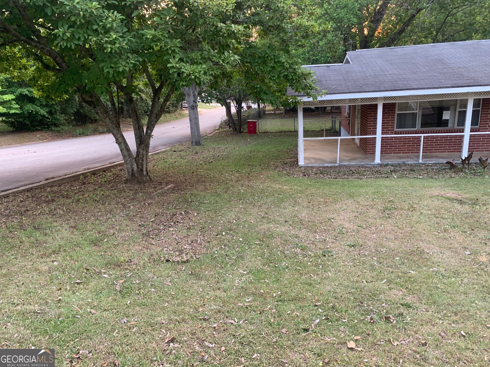 201 Davis Drive Property Photo 2
