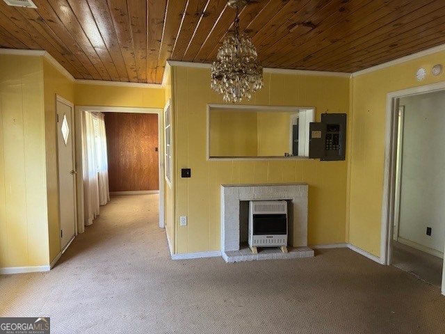 201 Davis Drive Property Photo 4