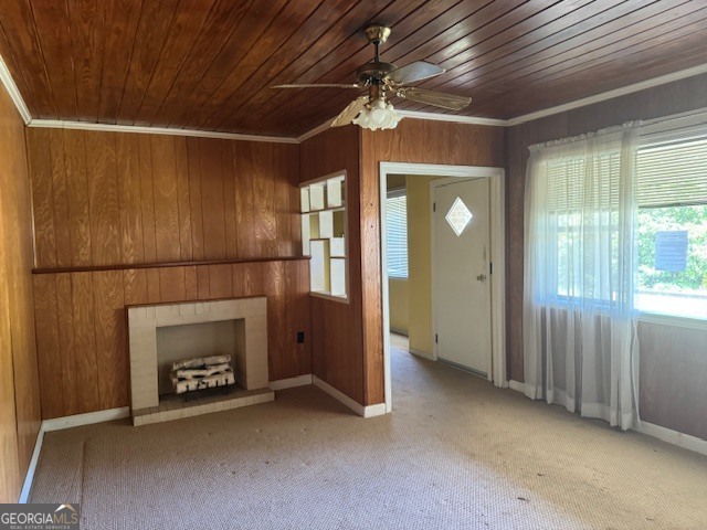 201 Davis Drive Property Photo 5