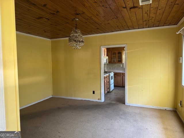201 Davis Drive Property Photo 6