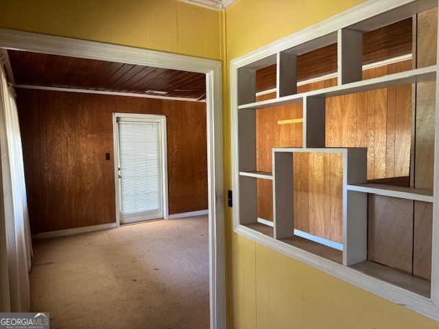201 Davis Drive Property Photo 7