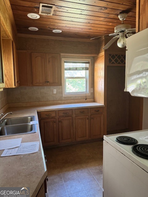 201 Davis Drive Property Photo 8