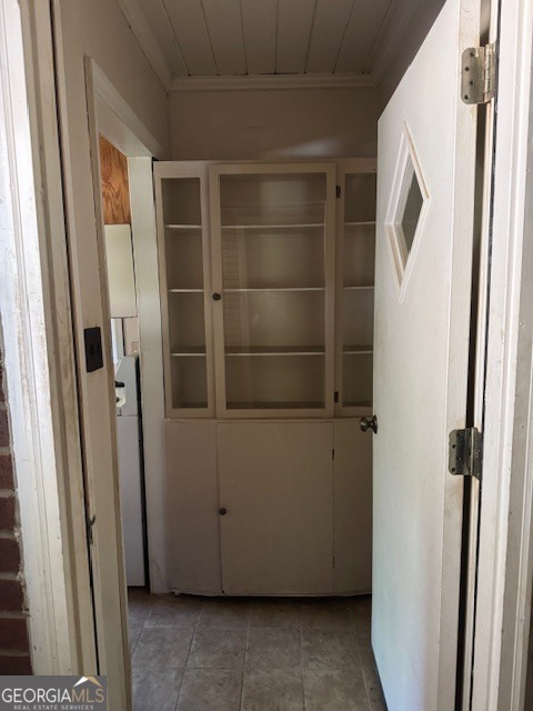 201 Davis Drive Property Photo 9