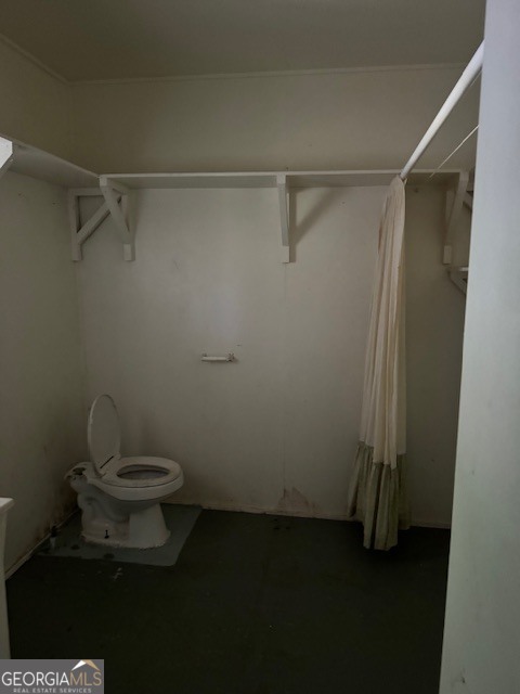 201 Davis Drive Property Photo 10