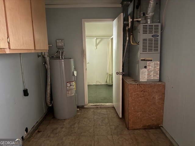 201 Davis Drive Property Photo 11
