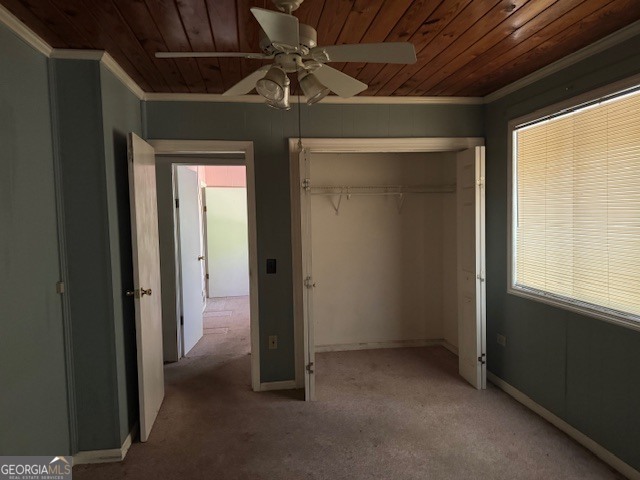 201 Davis Drive Property Photo 12