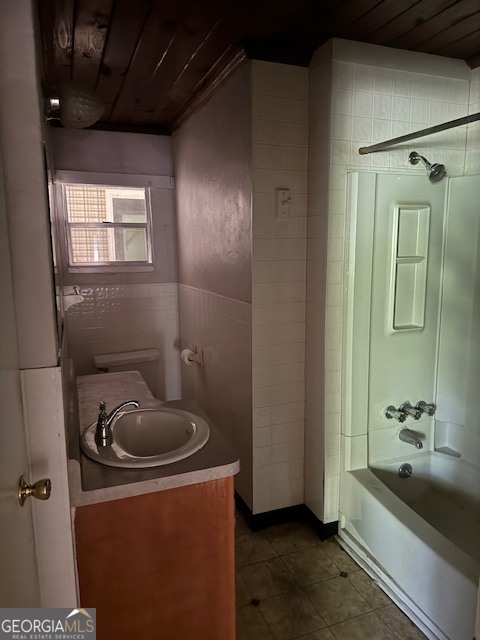 201 Davis Drive Property Photo 13