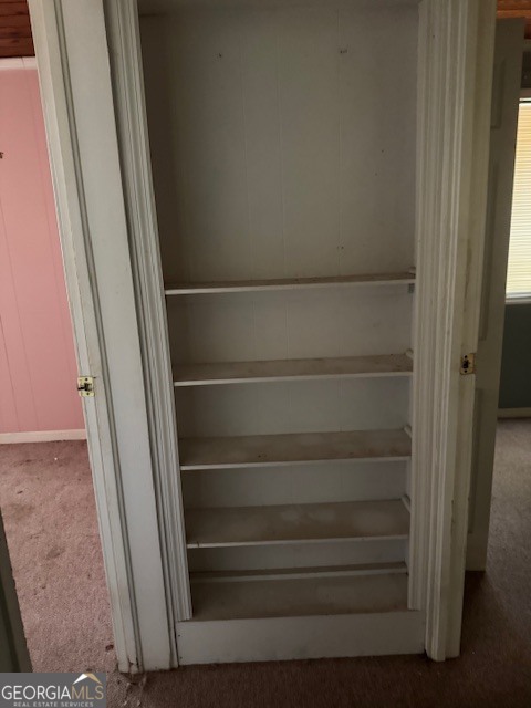 201 Davis Drive Property Photo 14