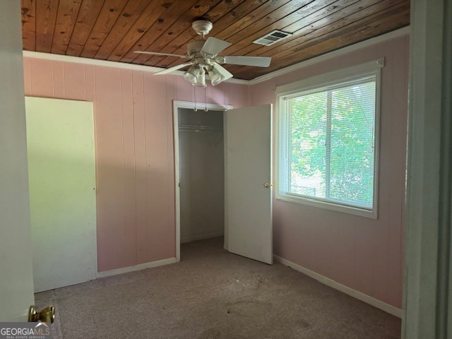 201 Davis Drive Property Photo 15