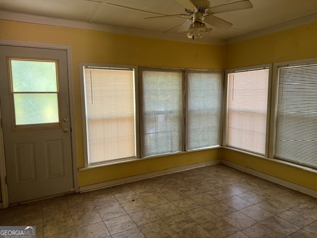 201 Davis Drive Property Photo 16
