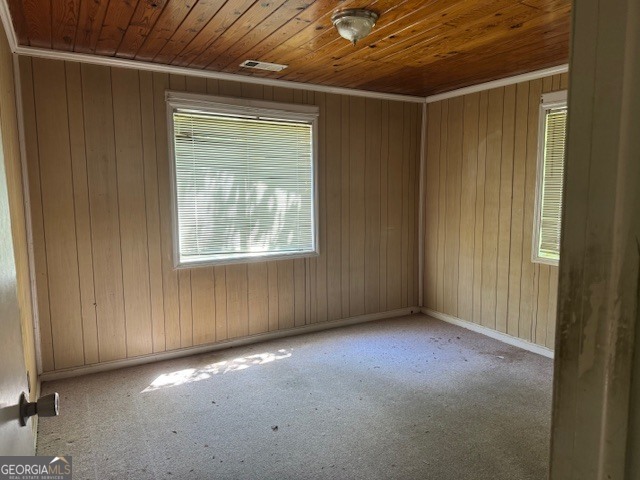 201 Davis Drive Property Photo 17