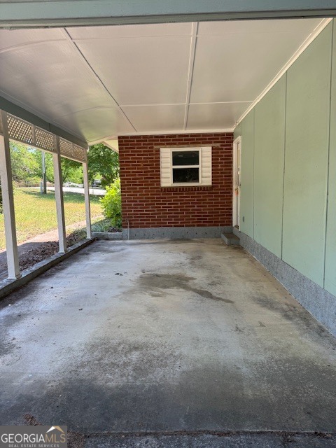 201 Davis Drive Property Photo 18