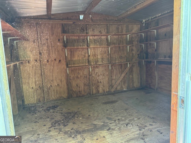 201 Davis Drive Property Photo 19