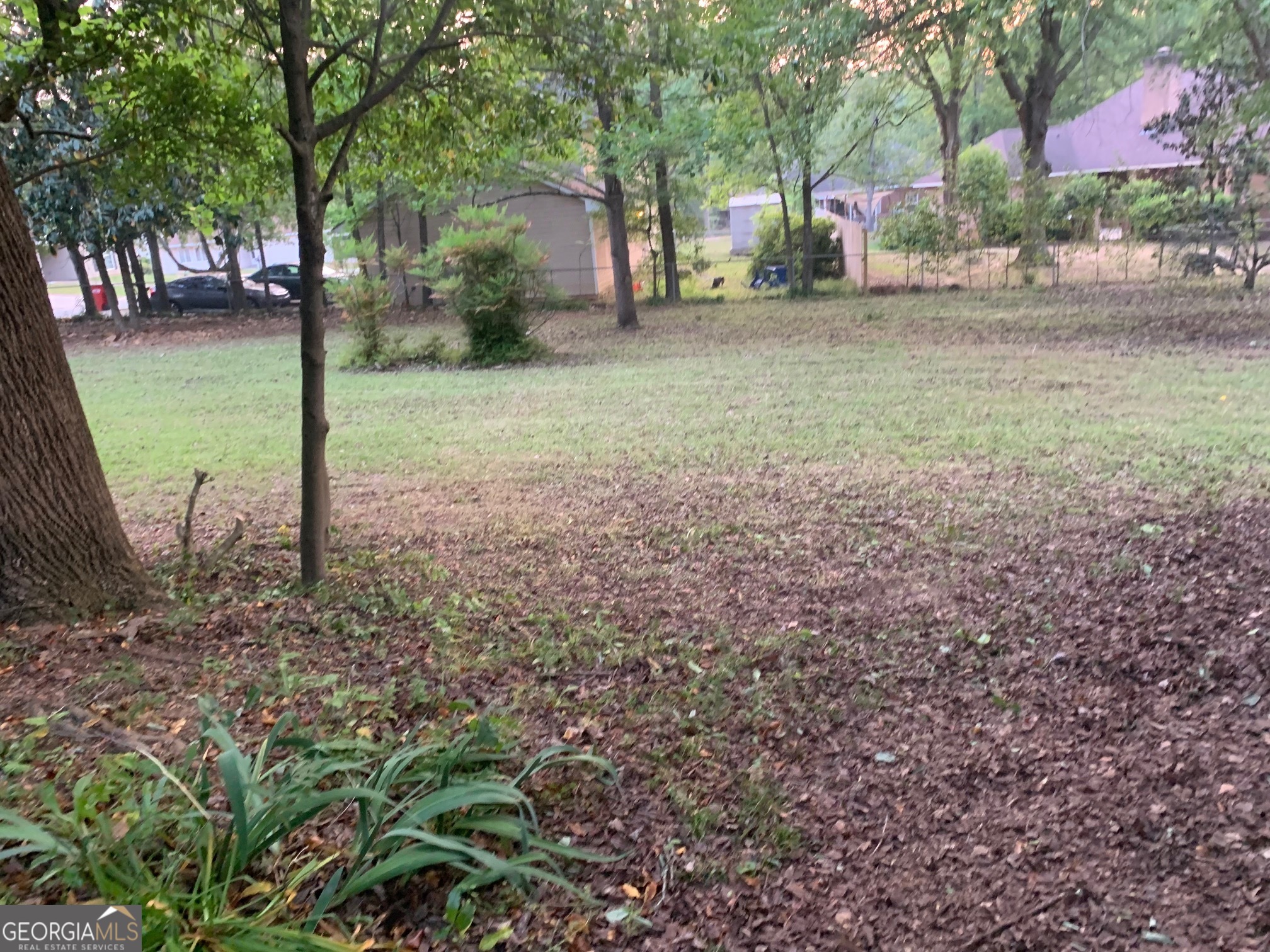201 Davis Drive Property Photo 20