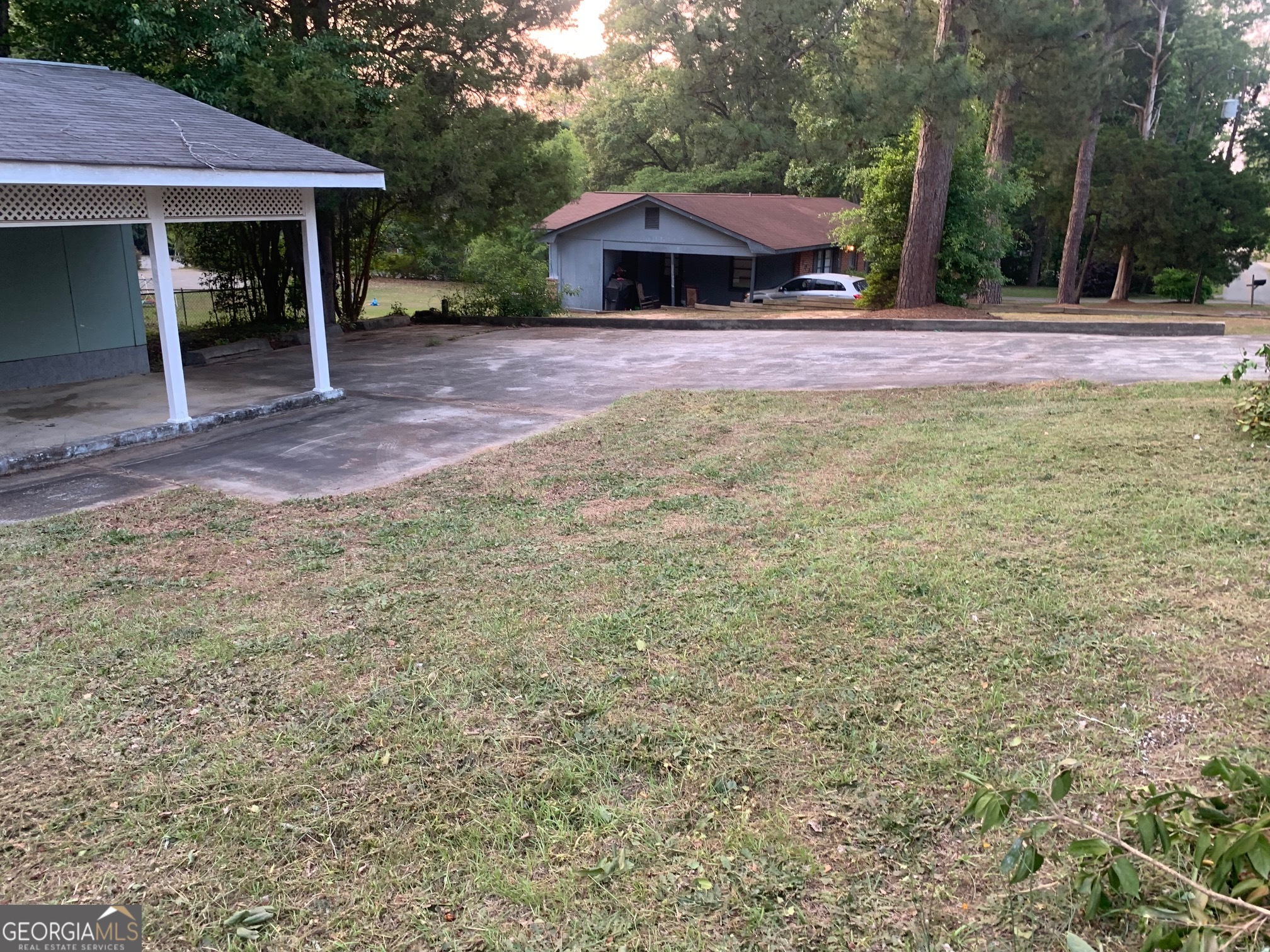 201 Davis Drive Property Photo 21
