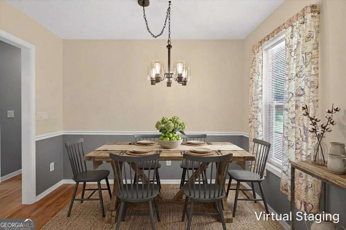402 Deer Run Property Photo 15