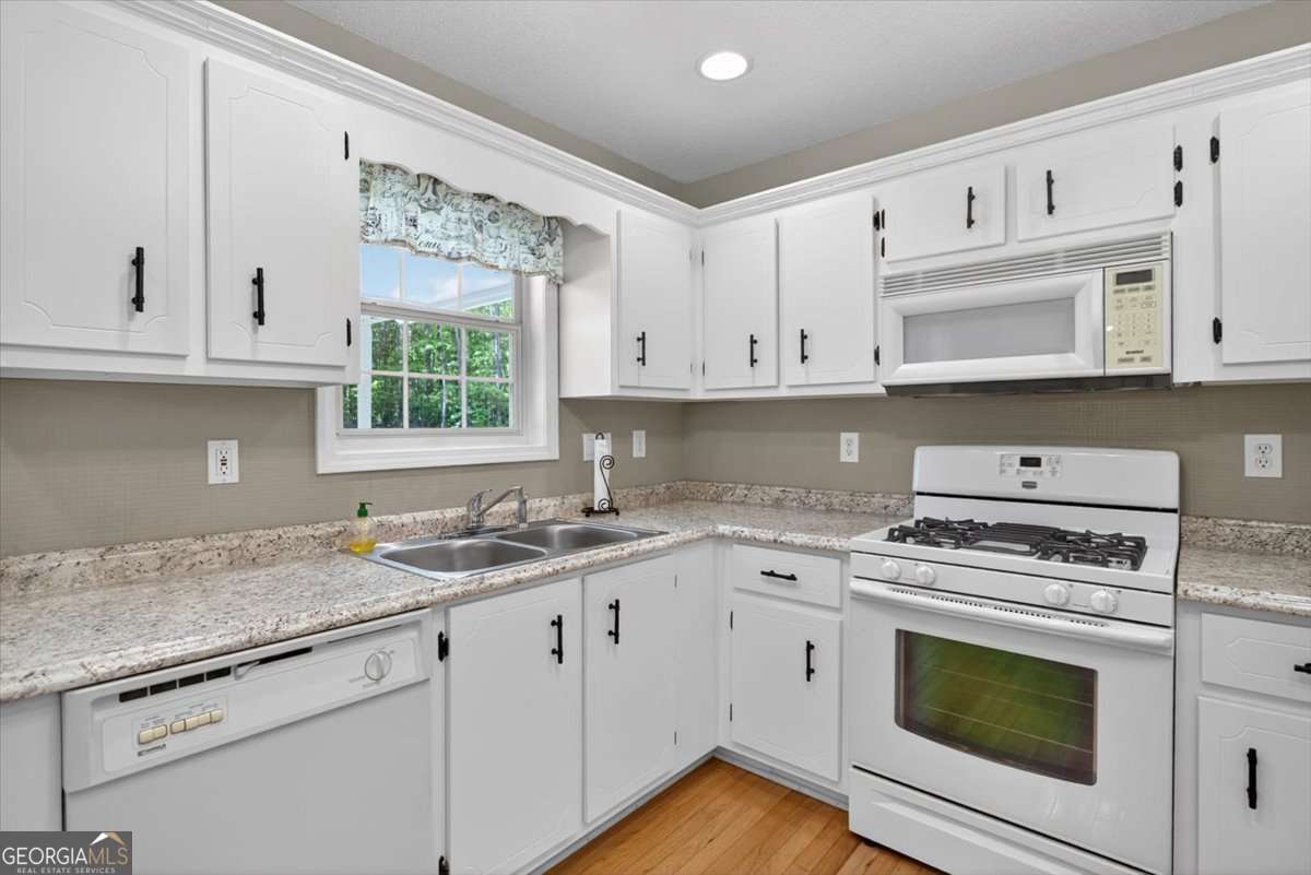 402 Deer Run Property Photo 20