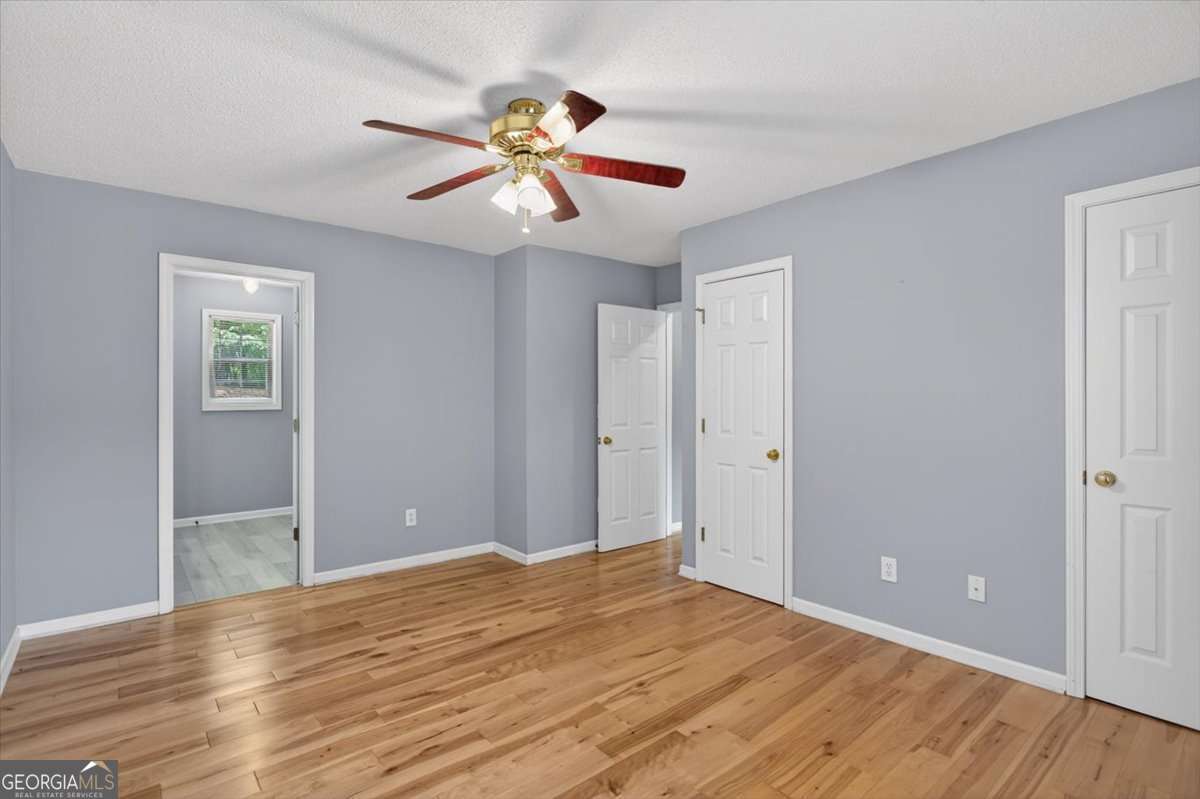 402 Deer Run Property Photo 30