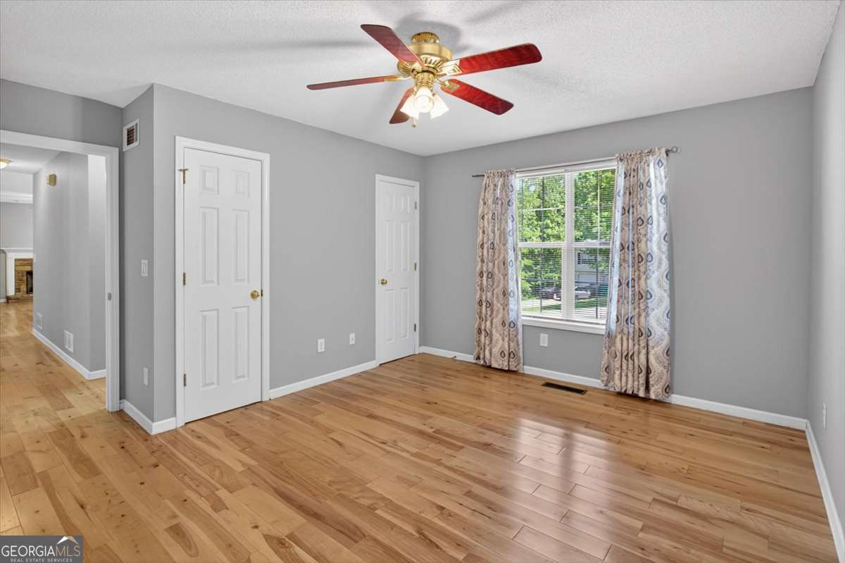 402 Deer Run Property Photo 31
