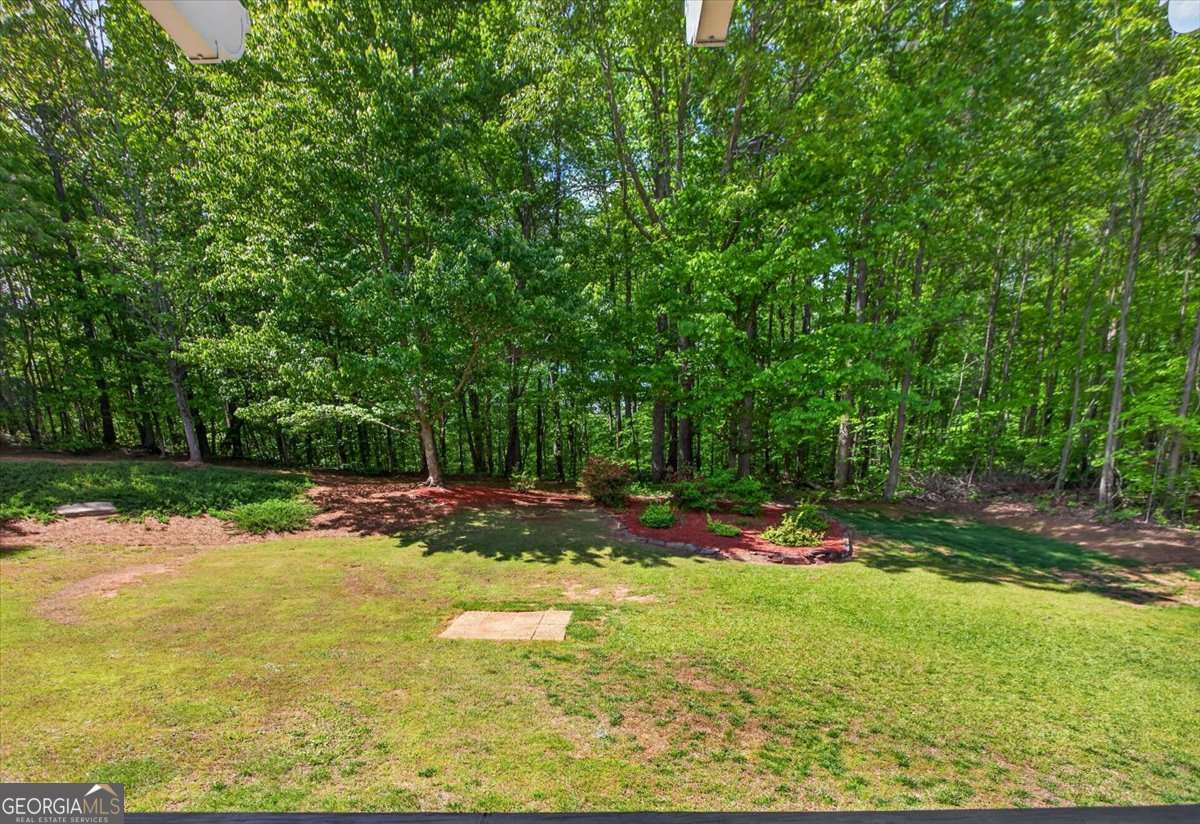 402 Deer Run Property Photo 42
