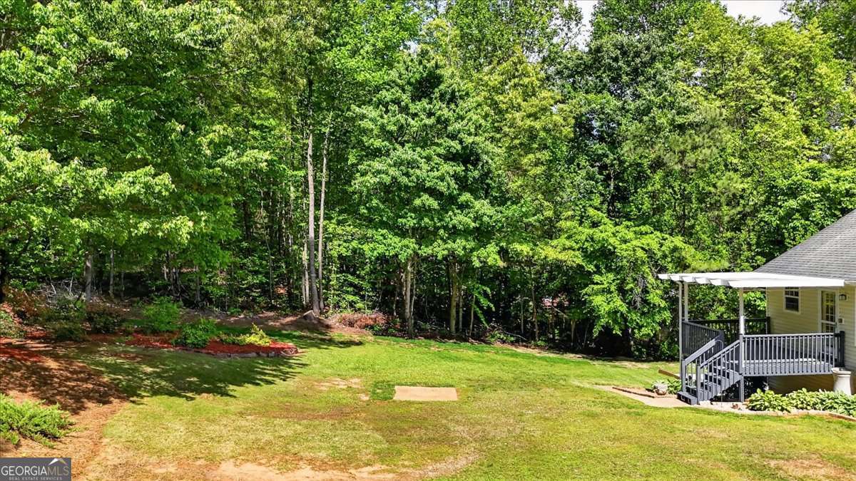 402 Deer Run Property Photo 43
