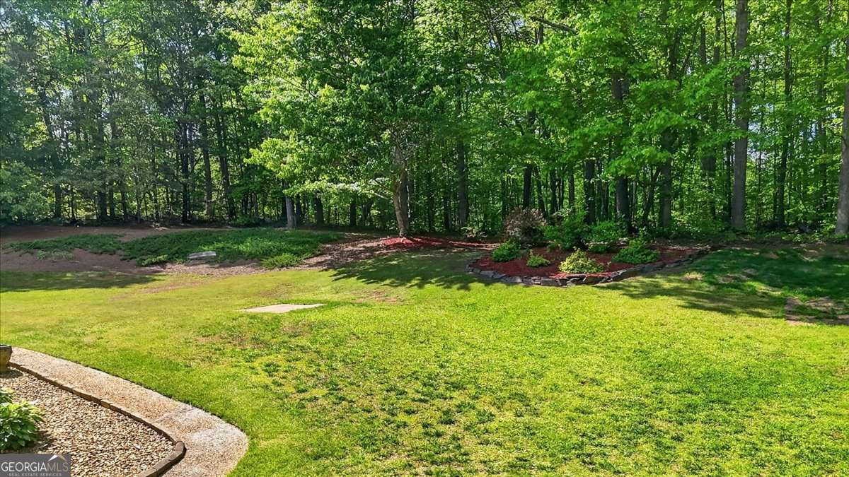 402 Deer Run Property Photo 44