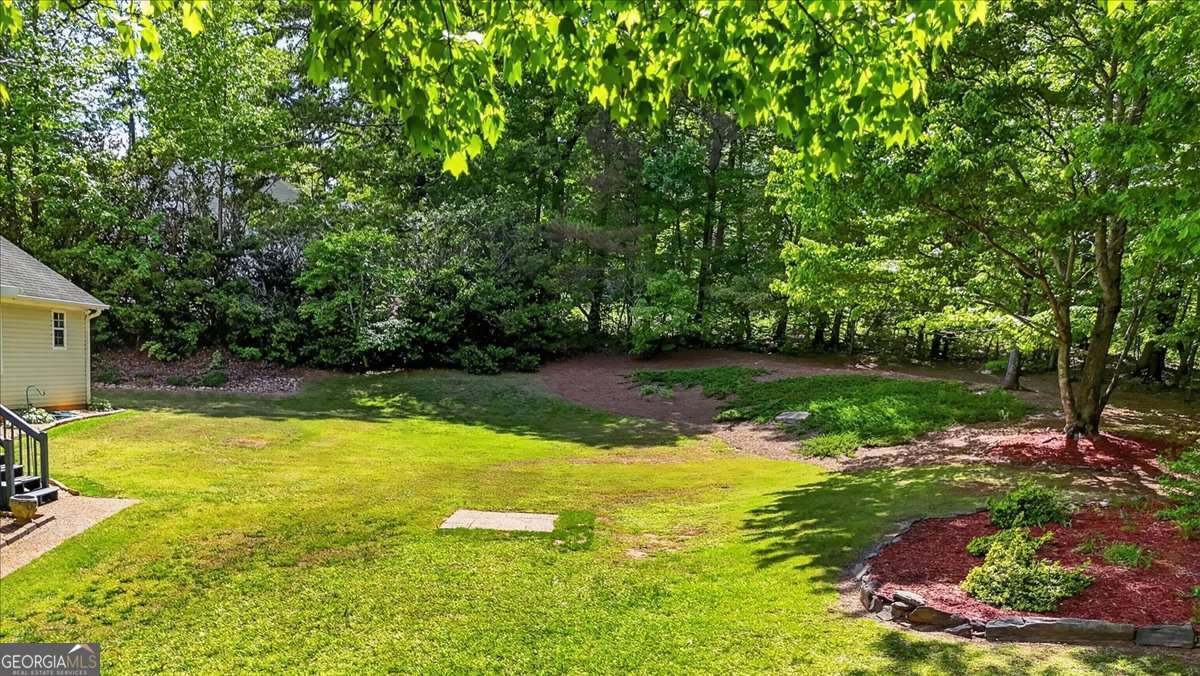402 Deer Run Property Photo 45