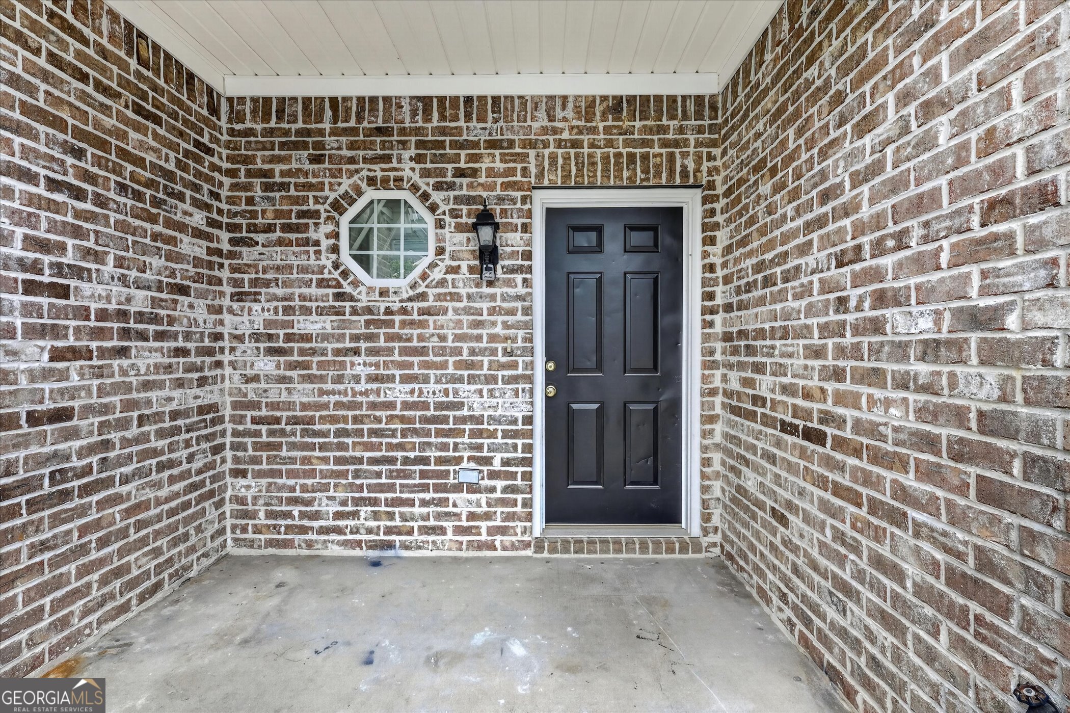 121 Barfield Way Property Photo 3