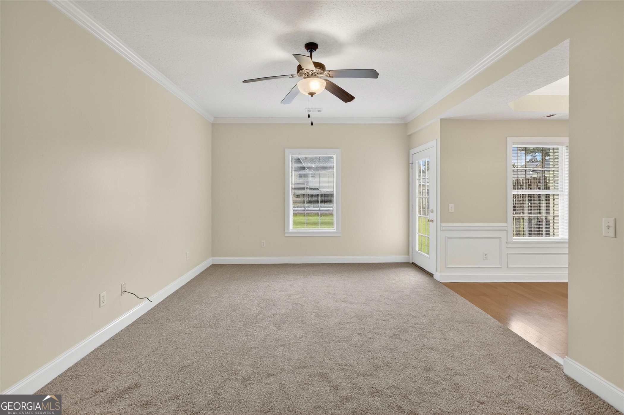121 Barfield Way Property Photo 6