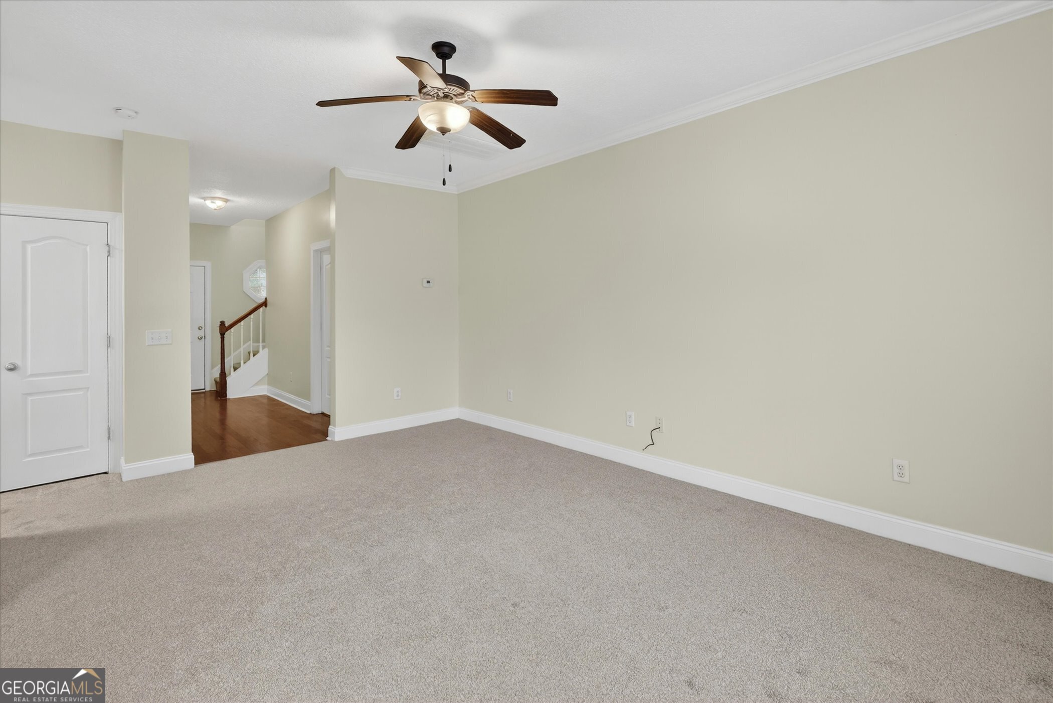 121 Barfield Way Property Photo 9