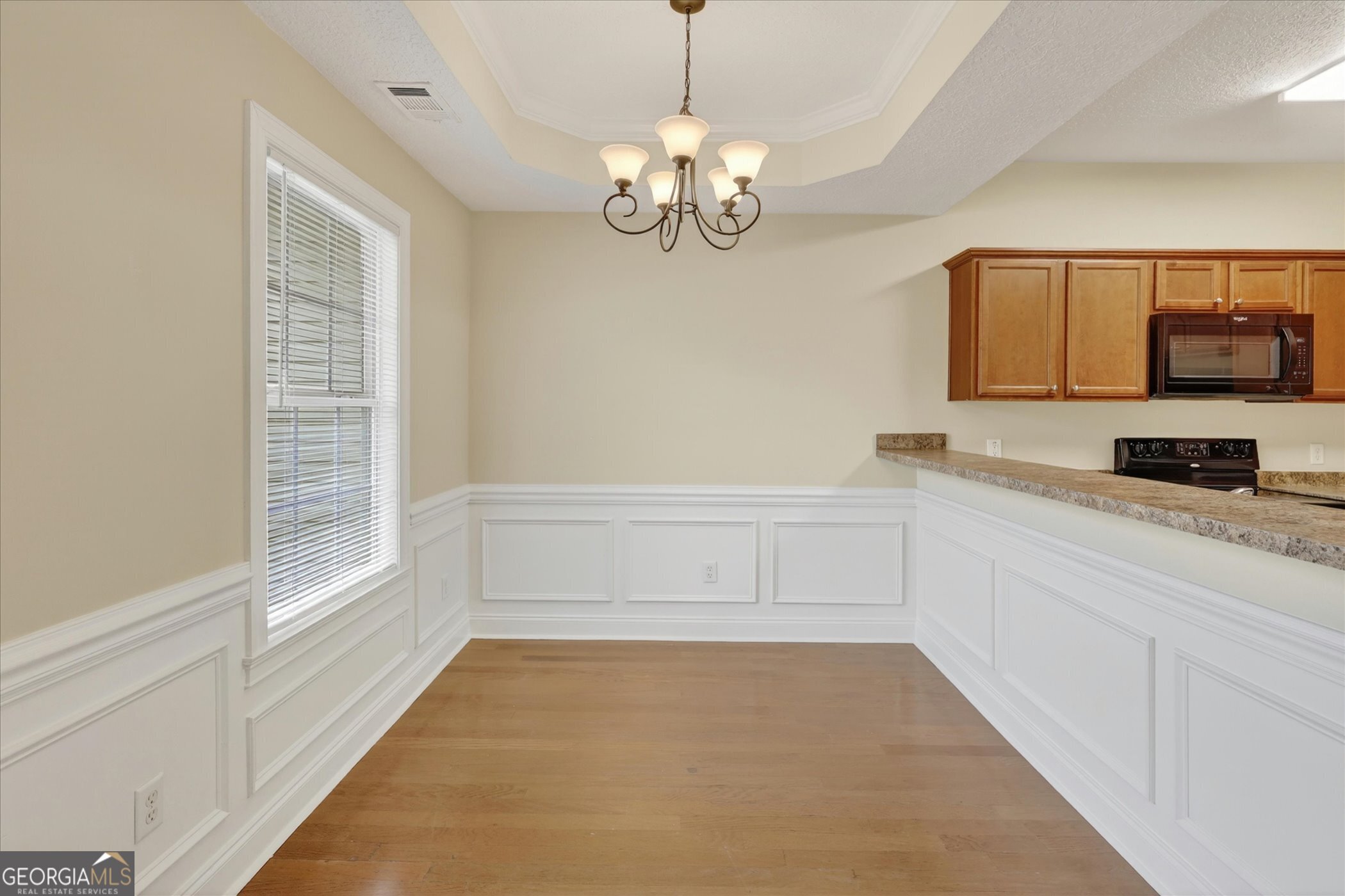 121 Barfield Way Property Photo 10